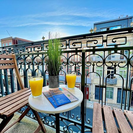 Apartament Porto Domus 210 Penthouse Zewnętrze zdjęcie