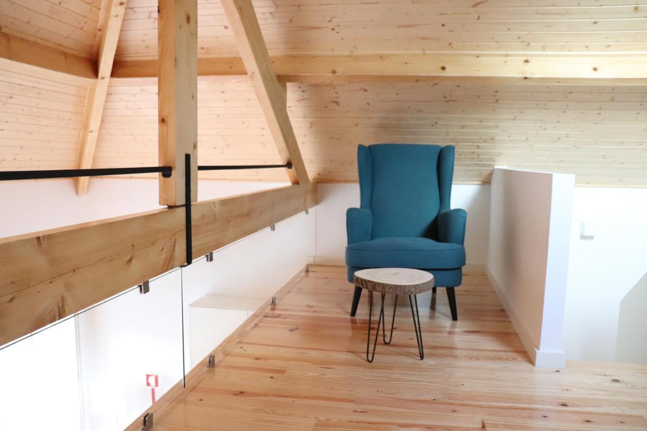 Apartament Porto Domus 210 Penthouse Zewnętrze zdjęcie