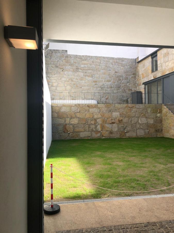 Apartament Porto Domus 210 Penthouse Zewnętrze zdjęcie