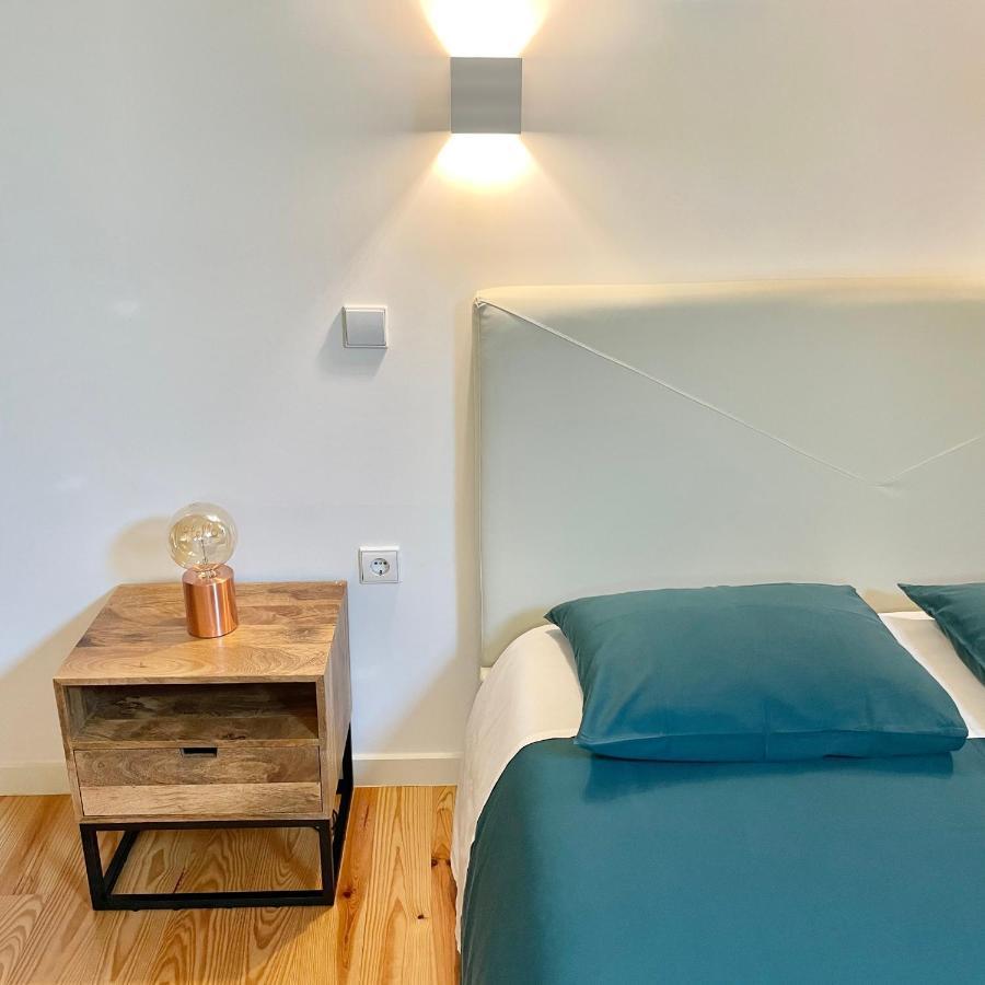 Apartament Porto Domus 210 Penthouse Zewnętrze zdjęcie